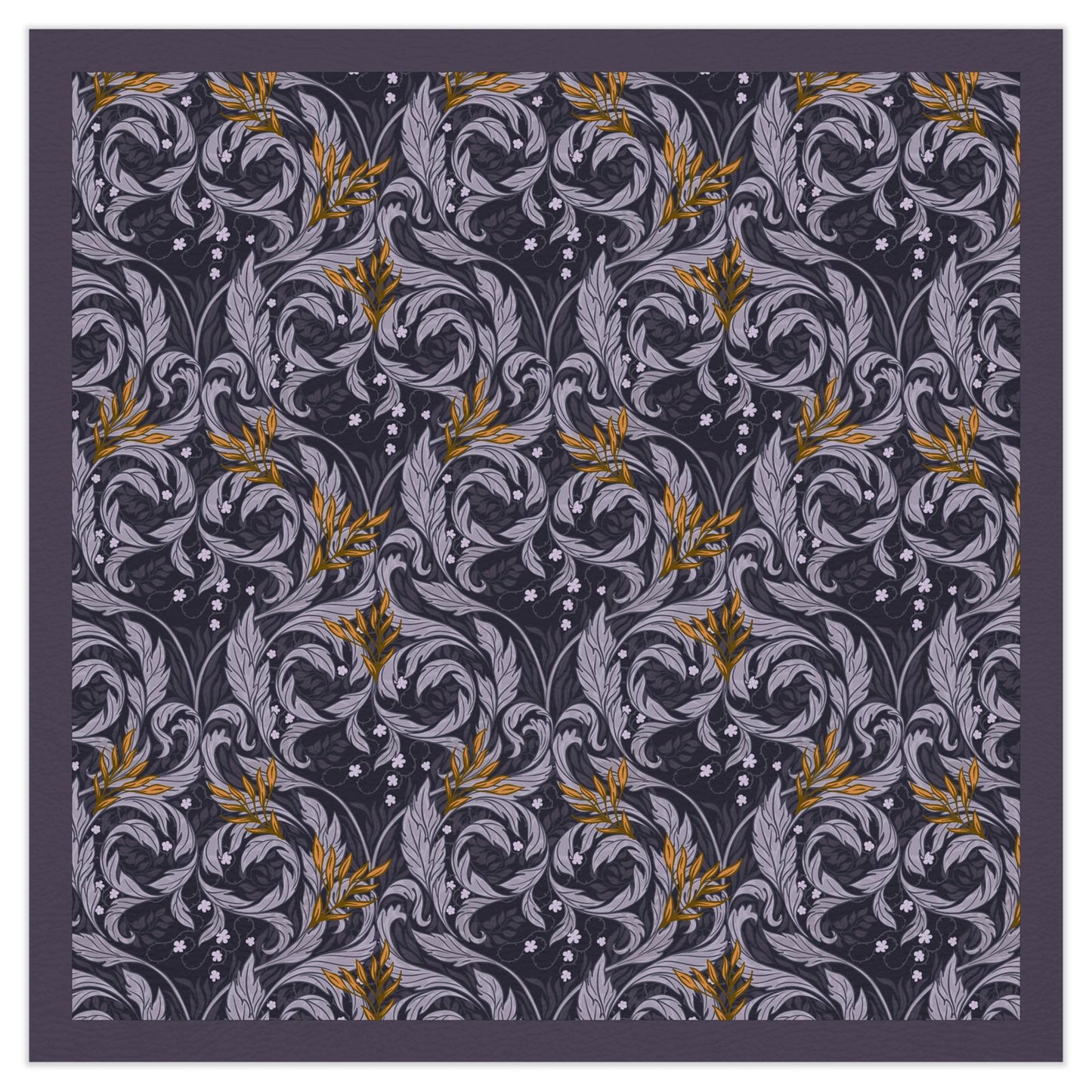 Shadowvine