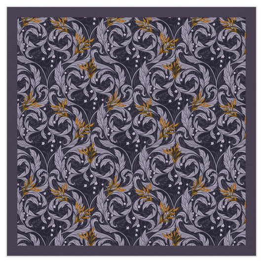 Shadowvine