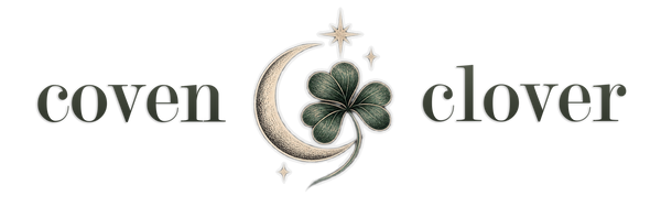 Coven & Clover