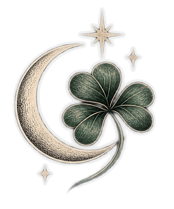 Coven & Clover