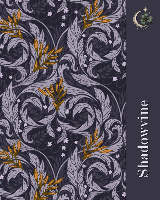 Shadowvine